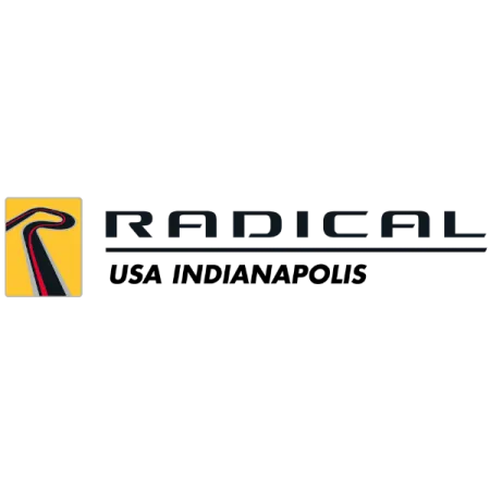 Radical USA Indianapolis