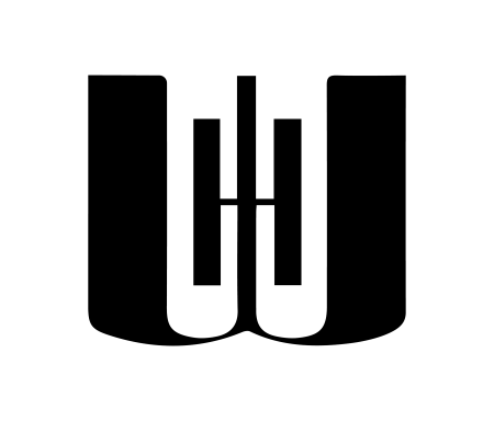 Nike logo with the iconic Swoosh symbol in black on a white background.