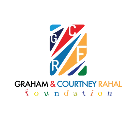 Graham & Courtney Rahal Foundation