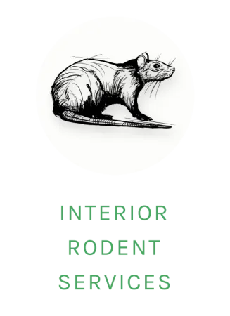 rodent logo