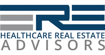 logo, company name