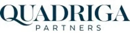 logo, company name