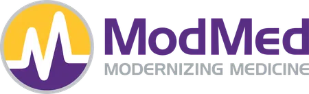 logo, company name