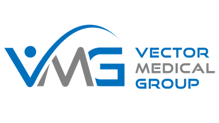 logo, company name
