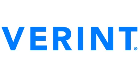 logo, company name