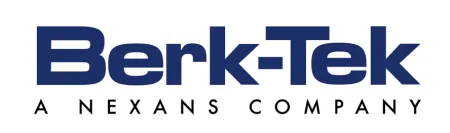 logo, company name