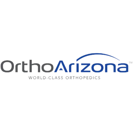 logo, company name