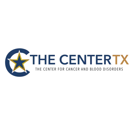 logo, company name