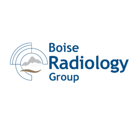 logo, company name