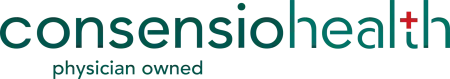 logo, company name