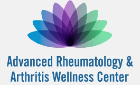 logo, company name