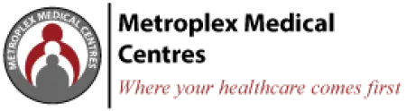 text