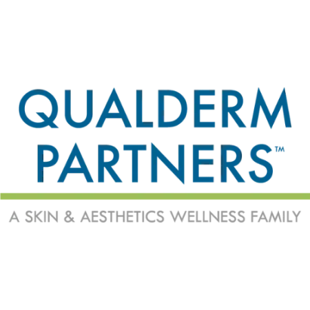 logo, company name