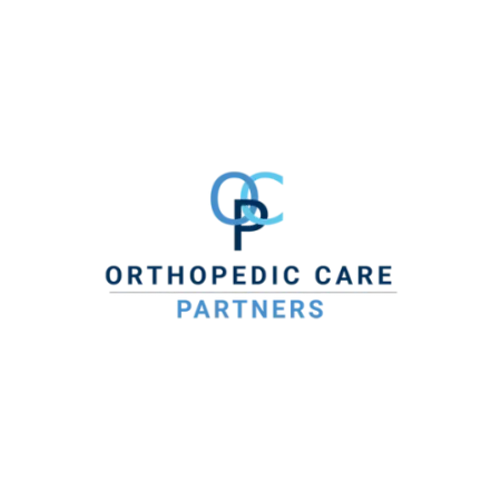 logo, company name