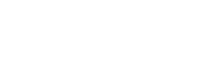 a black and white sign