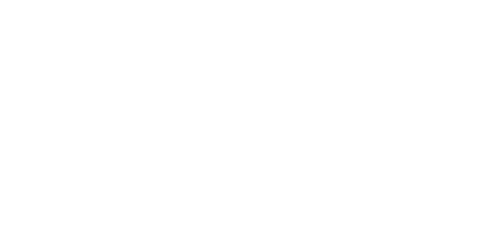 White logo of The National Trial Lawyers with a silhouette holding scales and text Top 100 Trial Lawyers.