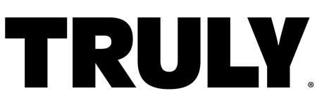 Fitbit logo in black with stylized dots forming a diamond pattern for fitness and health technology.