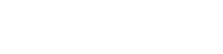 NobleAI logo featuring a black N surrounded by blue dots forming a circle with the company name in bold black text.