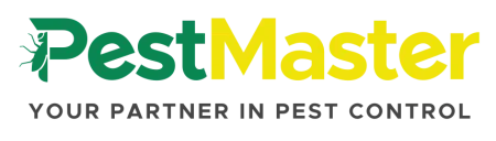PestMaster logo in Birmingham, Alabama