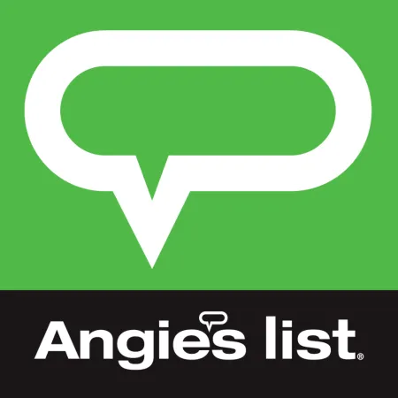 Angie's List MaidPro Edina