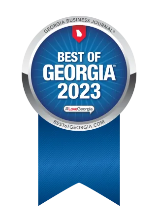 Georgia Business Journal Best of Georgia 2023, MaidPro Smyrna