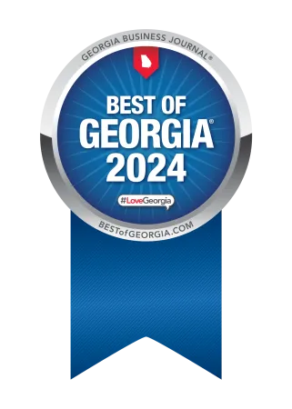 Georgia Business Journal Best of Georgia 2024, MaidPro Smyrna