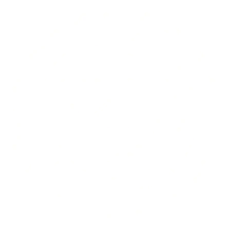 Best of HomeAdvisor 2021 award badge with house logo and laurel wreath in circular scalloped design.