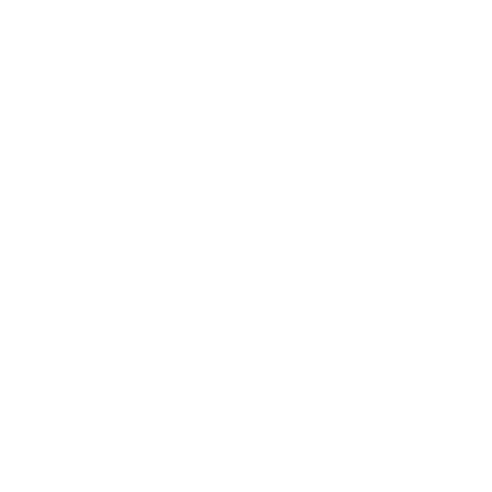 Google Reviews logo displaying over 600 reviews with a four and a half star rating