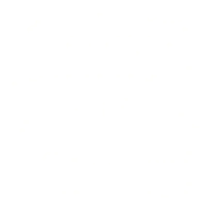 HomeAdvisor Elite Service badge with stars and bold text signifying top-rated home service.