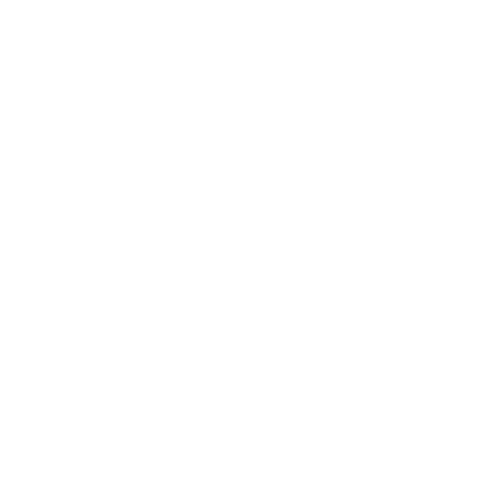 Angi 2022 Super Service Award badge with shield design in black and white.