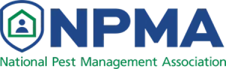 text, logo