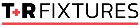 Red cross logo with bold black text United Nations on white background indicating humanitarian organization