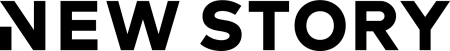 Levi Strauss & Co. logo with red text on transparent background
