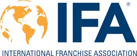 logo, company name