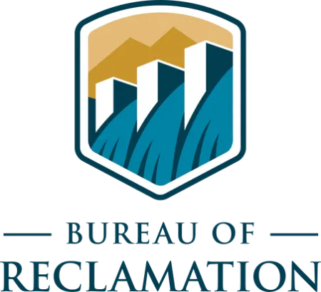 logo, company name