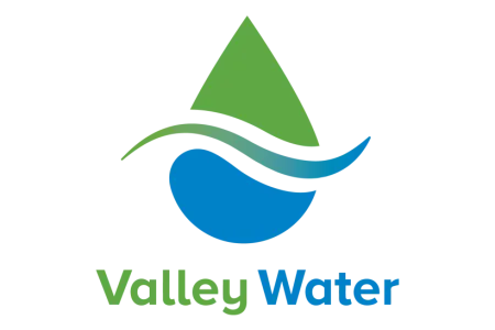 logo, company name