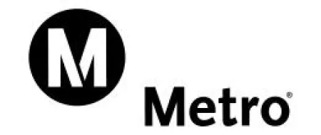 logo, company name
