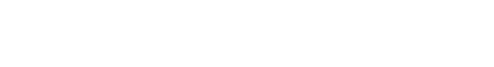 White Ferguson logo with stylized curved shapes on a transparent background.