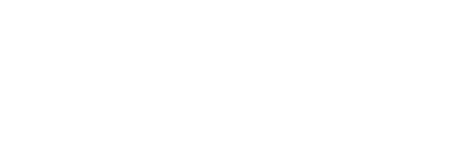 Trane logo with stylized circular design and bold white text on black background
