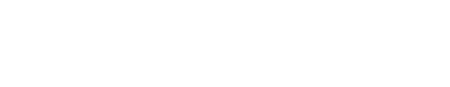 ServiceChannel company logo with modern geometric icon and bold text on white background