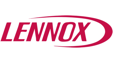 logo, company name