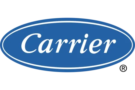 logo, company name