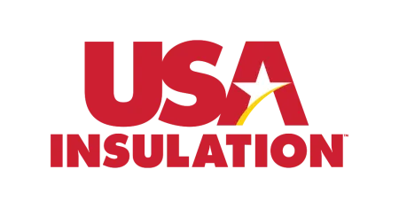 logo, company name