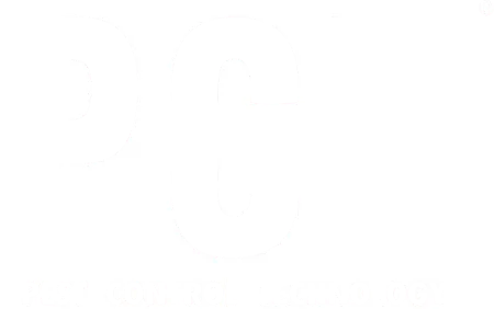 Pest Control Technology icon