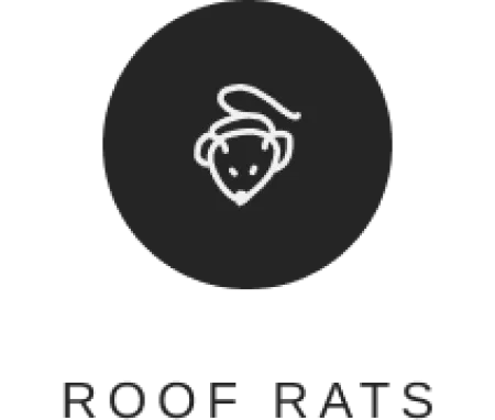 Rodent Guard Pest Control photo 3