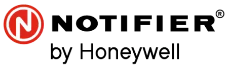 Orange circular logo with a white stylized letter N in the center on a black background.