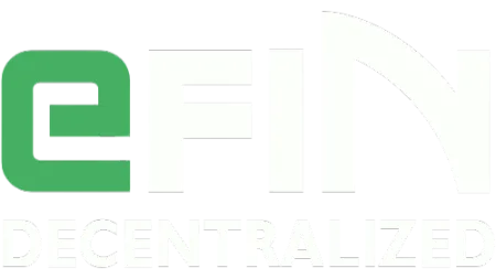 logo, company name
