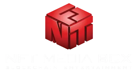 logo, company name