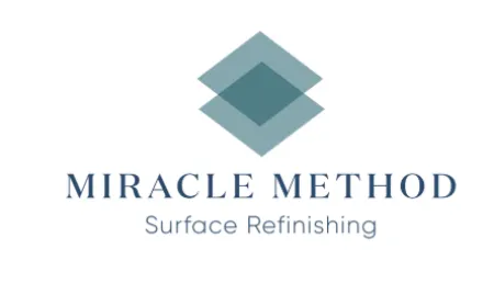 logo, company name