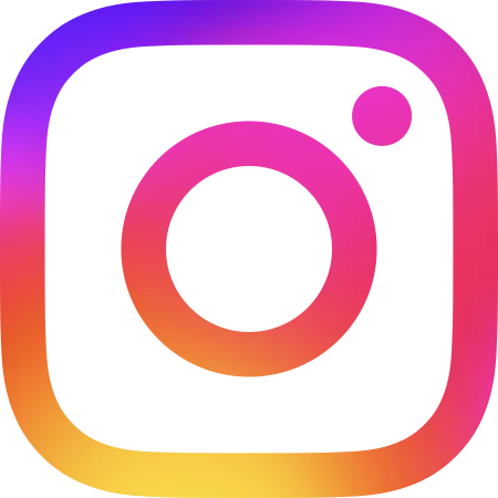 Heating + Air Paramedics Raleigh Instagram profile